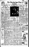 Birmingham Daily Post Tuesday 21 April 1959 Page 29
