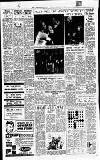 Birmingham Daily Post Tuesday 21 April 1959 Page 31