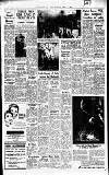 Birmingham Daily Post Tuesday 21 April 1959 Page 32