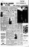 Birmingham Daily Post Tuesday 21 April 1959 Page 33