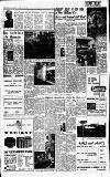 Birmingham Daily Post Tuesday 21 April 1959 Page 34