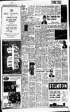 Birmingham Daily Post Tuesday 21 April 1959 Page 36
