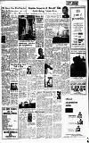 Birmingham Daily Post Tuesday 21 April 1959 Page 37