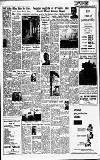 Birmingham Daily Post Tuesday 21 April 1959 Page 38