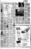 Birmingham Daily Post Tuesday 21 April 1959 Page 39