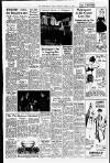 Birmingham Daily Post Monday 27 April 1959 Page 3