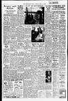 Birmingham Daily Post Monday 27 April 1959 Page 4