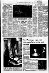 Birmingham Daily Post Monday 27 April 1959 Page 5