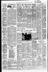 Birmingham Daily Post Monday 27 April 1959 Page 6