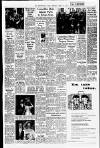 Birmingham Daily Post Monday 27 April 1959 Page 7