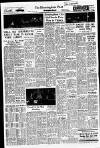 Birmingham Daily Post Monday 27 April 1959 Page 12