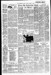 Birmingham Daily Post Monday 27 April 1959 Page 17