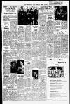 Birmingham Daily Post Monday 27 April 1959 Page 18