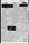 Birmingham Daily Post Monday 27 April 1959 Page 21