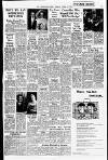 Birmingham Daily Post Monday 27 April 1959 Page 22