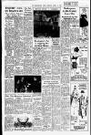 Birmingham Daily Post Monday 27 April 1959 Page 24