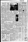 Birmingham Daily Post Monday 27 April 1959 Page 25