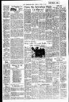 Birmingham Daily Post Monday 27 April 1959 Page 27