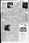 Birmingham Daily Post Monday 27 April 1959 Page 28