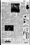 Birmingham Daily Post Monday 27 April 1959 Page 31
