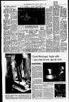 Birmingham Daily Post Monday 27 April 1959 Page 32