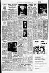 Birmingham Daily Post Monday 27 April 1959 Page 33
