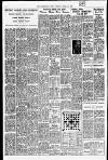 Birmingham Daily Post Monday 27 April 1959 Page 34