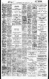 Birmingham Daily Post Tuesday 05 May 1959 Page 2