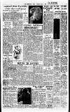 Birmingham Daily Post Tuesday 05 May 1959 Page 3