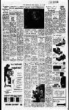 Birmingham Daily Post Tuesday 05 May 1959 Page 4
