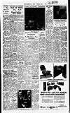 Birmingham Daily Post Tuesday 05 May 1959 Page 5