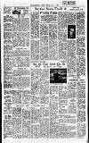 Birmingham Daily Post Tuesday 05 May 1959 Page 6