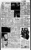 Birmingham Daily Post Tuesday 05 May 1959 Page 7