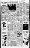 Birmingham Daily Post Tuesday 05 May 1959 Page 8
