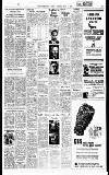 Birmingham Daily Post Tuesday 05 May 1959 Page 11