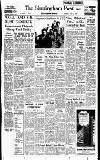 Birmingham Daily Post Tuesday 05 May 1959 Page 17