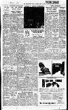 Birmingham Daily Post Tuesday 05 May 1959 Page 18