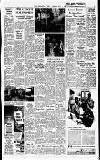 Birmingham Daily Post Tuesday 05 May 1959 Page 20