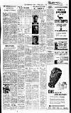 Birmingham Daily Post Tuesday 05 May 1959 Page 21