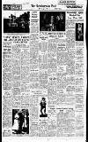 Birmingham Daily Post Tuesday 05 May 1959 Page 23