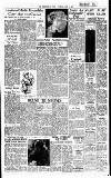 Birmingham Daily Post Tuesday 05 May 1959 Page 25