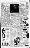 Birmingham Daily Post Tuesday 05 May 1959 Page 26