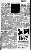 Birmingham Daily Post Tuesday 05 May 1959 Page 27