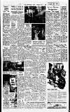 Birmingham Daily Post Tuesday 05 May 1959 Page 29