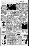 Birmingham Daily Post Tuesday 05 May 1959 Page 30
