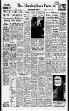 Birmingham Daily Post Tuesday 05 May 1959 Page 32