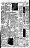 Birmingham Daily Post Tuesday 05 May 1959 Page 33