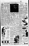 Birmingham Daily Post Tuesday 05 May 1959 Page 34
