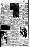 Birmingham Daily Post Tuesday 05 May 1959 Page 35