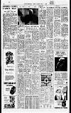 Birmingham Daily Post Tuesday 05 May 1959 Page 36